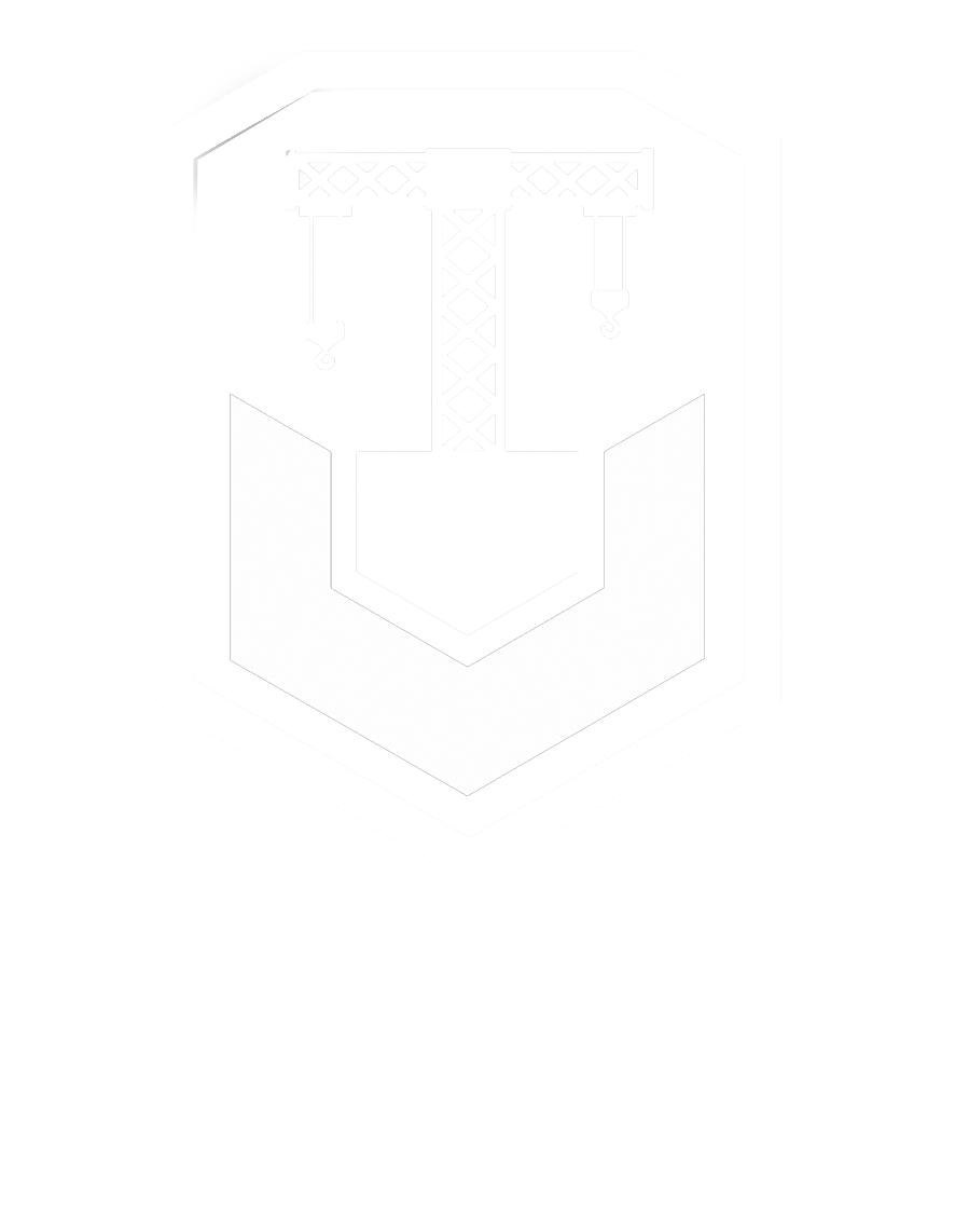 GitHub - wowserhq/wowser: World of Warcraft in the browser using JavaScript  and WebGL